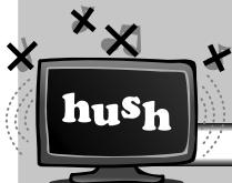 MAGNAVOX 22MF330B - Funciones de Sonido - 1
