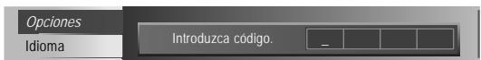 MAGNAVOX 22MF330B - Bloqueo Infantil - 2
