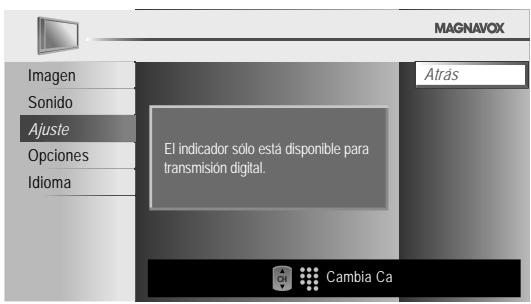 MAGNAVOX 22MF330B - ATSC - 2