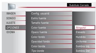 MAGNAVOX 22MF339B - Tipoborde - 1