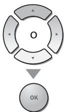 MAGNAVOX 22MF339B - Eualizador - 1