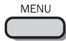 MAGNAVOX 22MF339B - Language Selection - 6