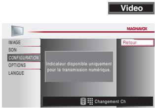 MAGNAVOX 22MF339B - DTV - 8