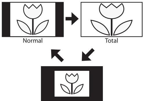 MAGNAVOX 22MF339B - Ancha - 1