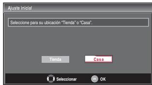 MAGNAVOX 22MF339B - Antes de comenza: - 8
