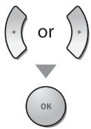 MAGNAVOX 22MF339B - Before you begin: - 7