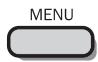 MAGNAVOX 22MF339B - DTV - 8