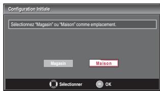 MAGNAVOX 22MF339B - Avant de commencer : - 5