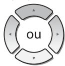 MAGNAVOX 22MF339B - Luminosite, Contraste, Couleur, Teinte, Netteté, Température couleur - 1