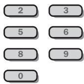 MAGNAVOX 22MF339B - Introduzca Cjdko Actual - 4