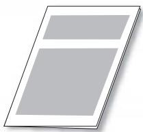 MAGNAVOX 22MF339B - Supplied Accessories - 2