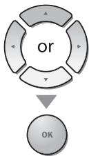 MAGNAVOX 22MF339B - C.US TV ratings lock - 3