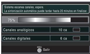 MAGNAVOX 22MF339B - Antes de comenzar: - 8