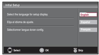 MAGNAVOX 22MF339B - Antes de comenza: - 3