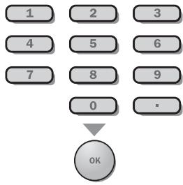 MAGNAVOX 22MF339B - Agregar Canales - 6