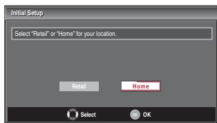 MAGNAVOX 22MF339B - Before you begin: - 8