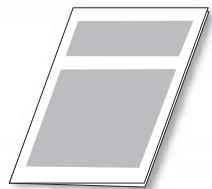 MAGNAVOX 22MF339B - Accesorios Suministrados - 2