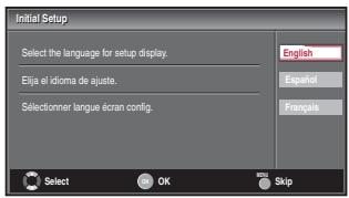 MAGNAVOX 22MF339B - Before you begin: - 3