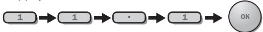 MAGNAVOX 22MF339B - DTV - 1