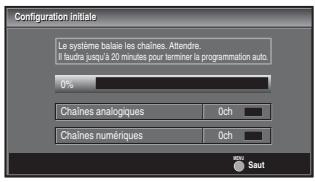 MAGNAVOX 22MF339B - Need help fast? - 2