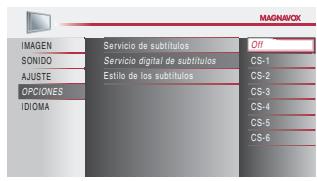 MAGNAVOX 22MF339B - DTV - 6