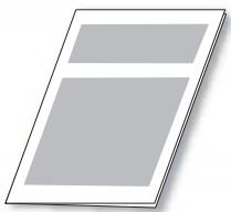 MAGNAVOX 22MF339B - Accessoires Fournis - 2