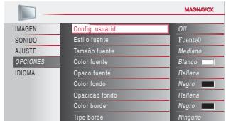 MAGNAVOX 22MF339B - DTV - 6