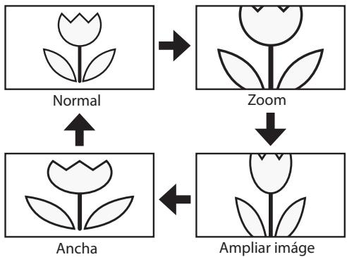 MAGNAVOX 22MF339B - Ancha - 1