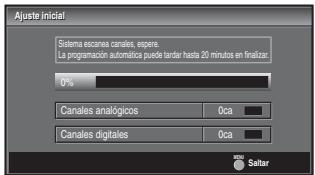MAGNAVOX 22MF339B - Antes de comenza: - 6