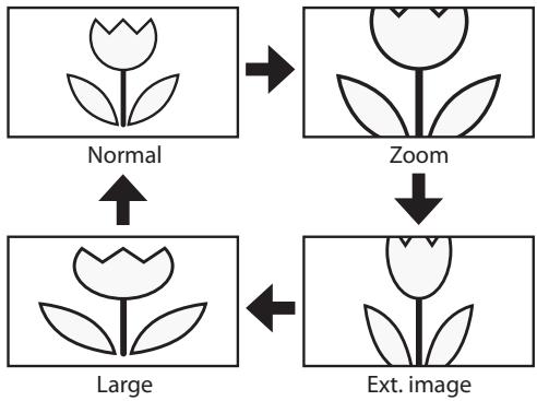 MAGNAVOX 22MF339B - Large - 1
