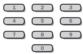 MAGNAVOX 22MF339B - Change PIN - 3