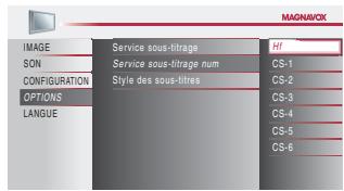 MAGNAVOX 22MF339B - DTV - 6