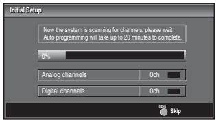 MAGNAVOX 22MF339B - Before you begin: - 6