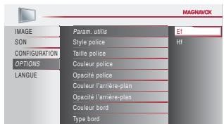 MAGNAVOX 22MF339B - DTV - 9