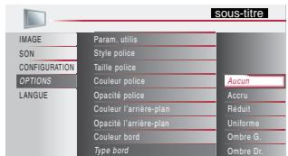 MAGNAVOX 22MF339B - Type bord - 1