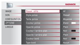 MAGNAVOX 22MF339B - DTV - 6