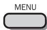 MAGNAVOX 22MF339B - Appuyez sur [MENU] pour afficher le menu principal. - 1