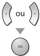 MAGNAVOX 22MF339B - Avant de commencer : - 4