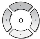 MAGNAVOX 22MF339B - Claridad, Contraste, Color, Matiz, Nitidez, Temperatura color - 1