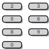 MAGNAVOX 22MF339B - Changez Code - 6