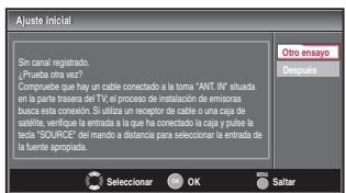 MAGNAVOX 22MF339B - Nota: - 1