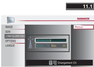 MAGNAVOX 22MF339B - DTV - 7