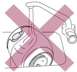 ALESSI SG63 W - ACHTUNG - 2