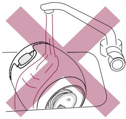 ALESSI SG63 W - Attention - 2