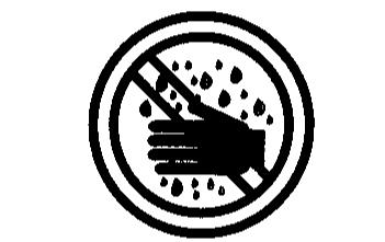 ALFATEC FP500 - N'utilisez que des pieces de rechange d'origine. - 2