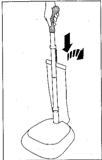 ALFATEC FP500 - Pour les modèles équipés de fémoins lumineux (LED) - 2