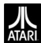 ATARI FLASHBACK 7 - AT⑨AMES - 3