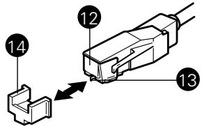 AUDIO TECHNICA ATLP60 - Introduccion - 5