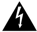 AUDIO TECHNICA ATLP60 - ELECTRICA NO ABRIR - 1