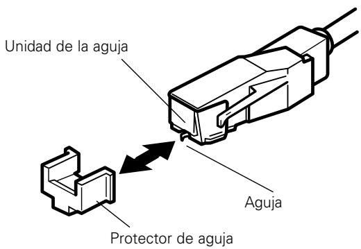 AUDIO TECHNICA ATLP60 - Introduccion - 1